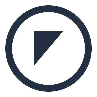 Kairos logo