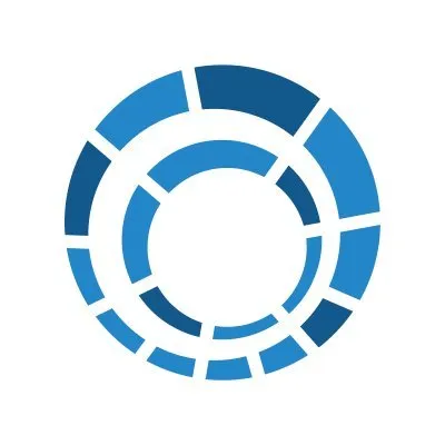 Kairos Power logo