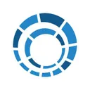Kairos Power logo