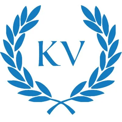 Kairos-GuRu SPV, L.P. logo