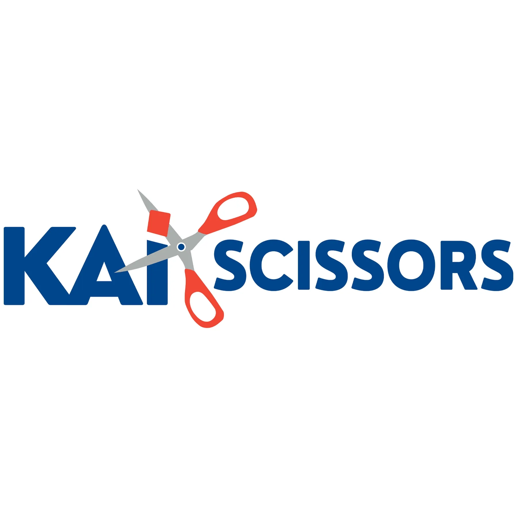Kai Scissors