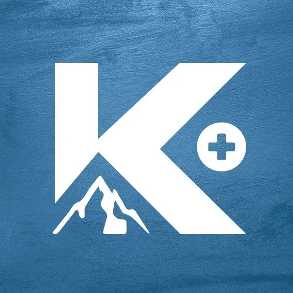 Kaiser-Apotheke Böhm oHG