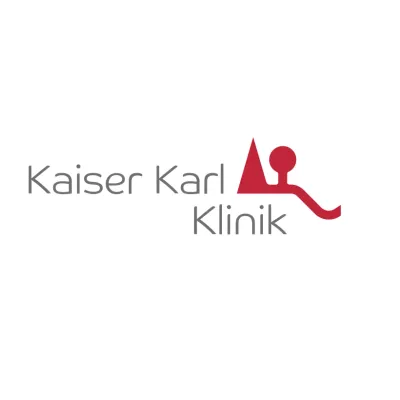 Kaiser-Karl-Klinik GmbH