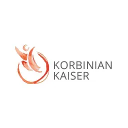 Praxis für Ergotherapie und Körpertherapie Korbinian Kaiser