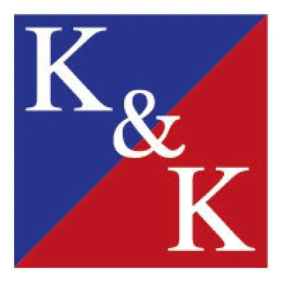 Kaiser & Kollegen Rechtsanwälte