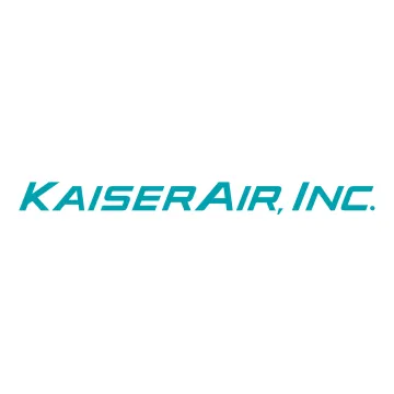 Kaiserair Logo