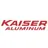 Kaiser Aluminum Corporation logo