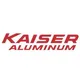 Kaiser Aluminum Corporation logo
