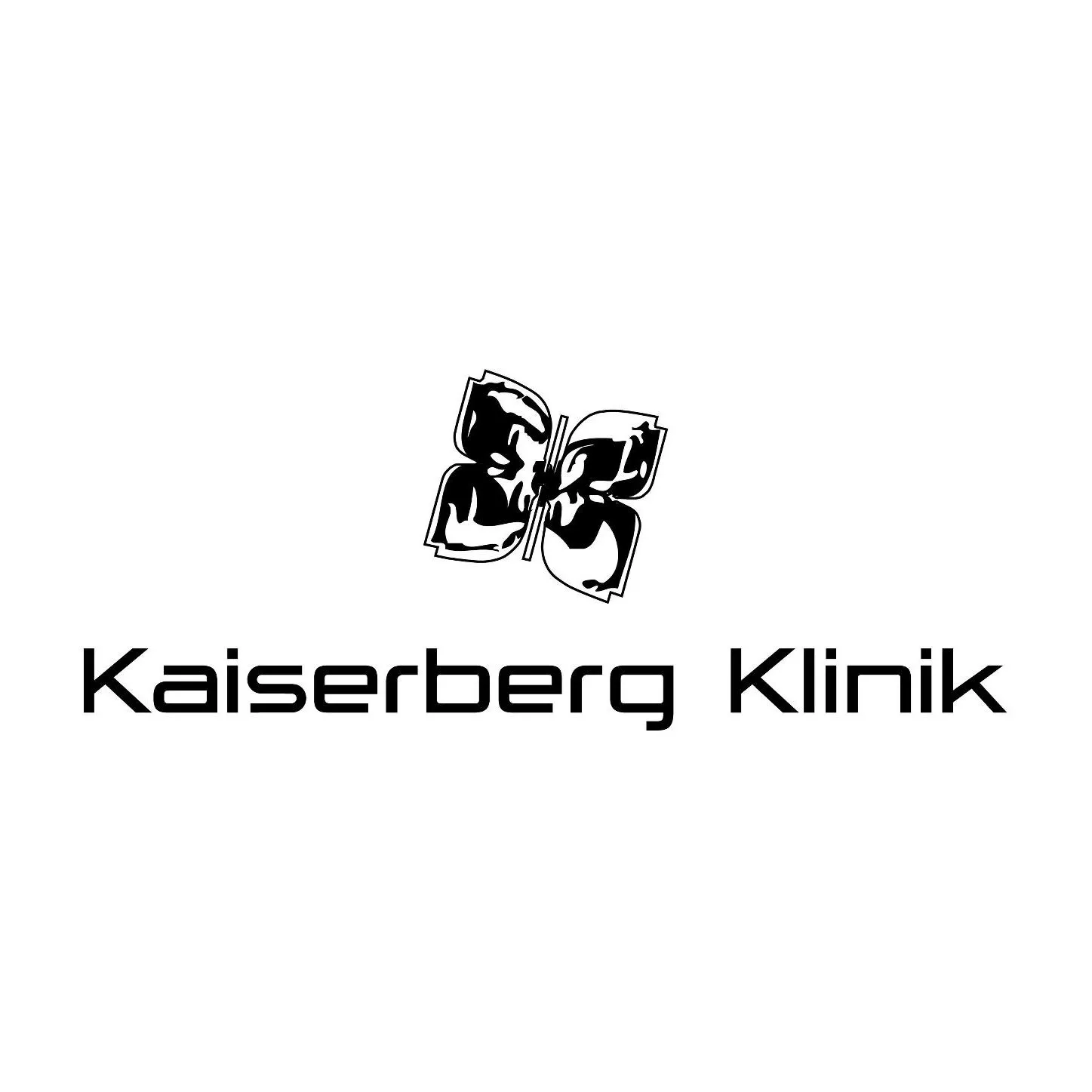 Kaiserberg Klinik GmbH
