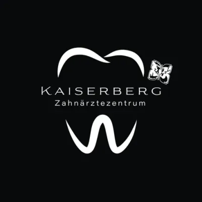 Kaiserberg Zahnärztezentrum