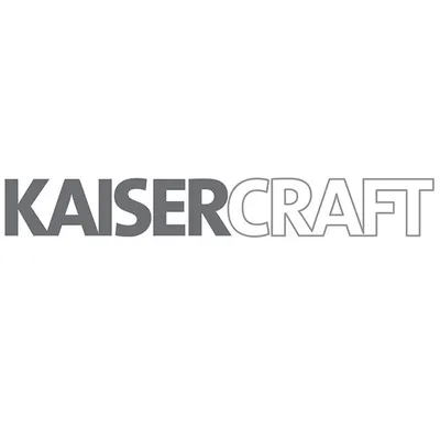 Kaisercraft logo