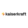 kaiserkraft Czech Republic logo