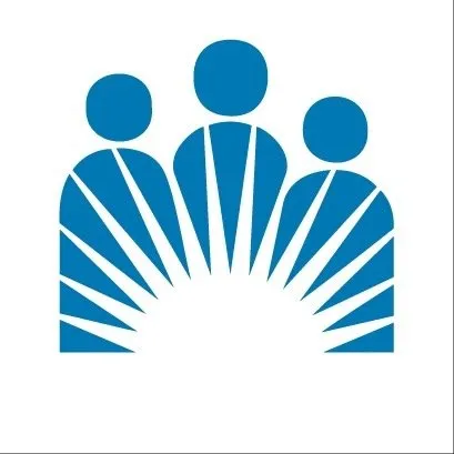 Kaiser Permanente Group Trust logo