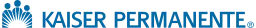 Kaiser Permanente logo