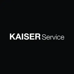 KAISER Service