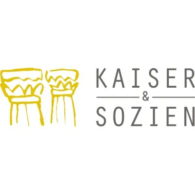 KAISER & SOZIEN Partnerschaft mbB