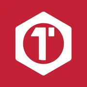 KAIWEETS Logo