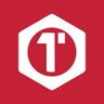 kaiweets logo
