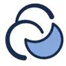 kaiyababy.com logo