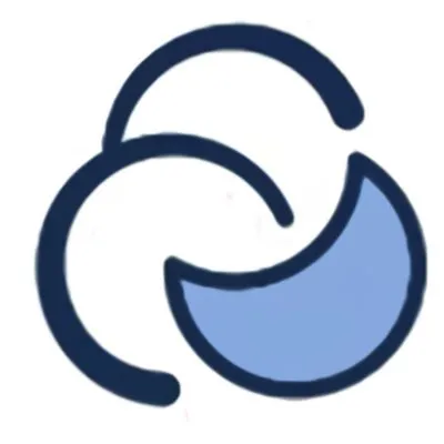 Kaiya Baby logo