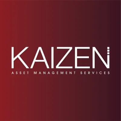 KAIZEN Asset Management Services