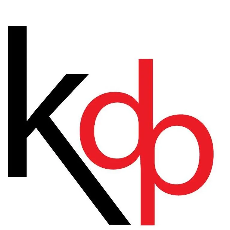 Kaizen Development Partners logo
