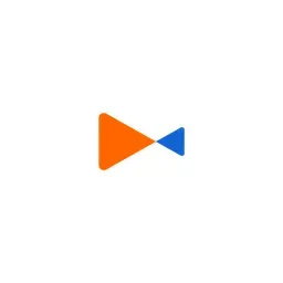 company_logo