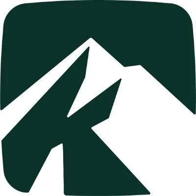 Kaizen Labs