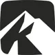 Kaizen Labs logo