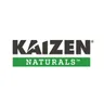Kaizennaturals logo