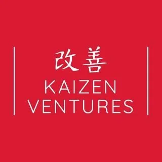 Kaizen logo