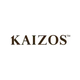 Kaizos logo