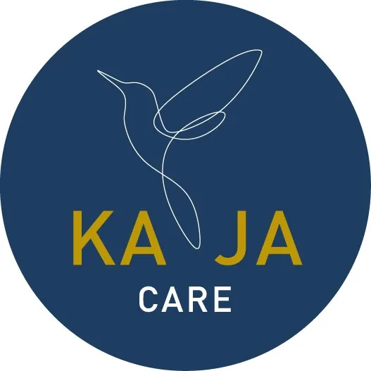 KAJA Care GmbH