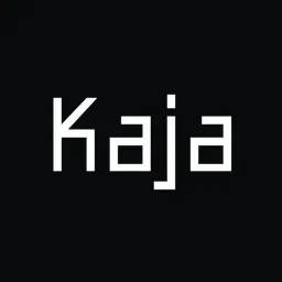 KAJA Beauty (Official Site)