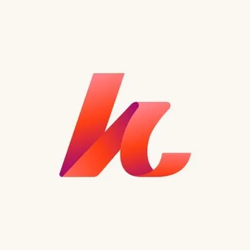 Kajabi Logo