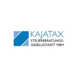 KAJATAX Steuerberatungsgesellschaft mbH