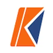 Kaka Auto Parts Logo