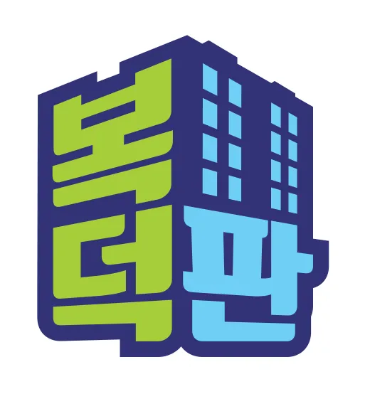 Kakao Corp. logo/icon