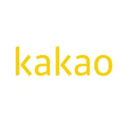 Kakao's icon