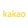 Kakao logo