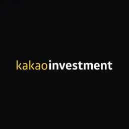 Kakao Investment logo
