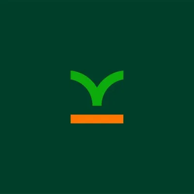 Kakarot logo