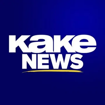 KAKE Logo