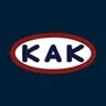 KAK Industry logo