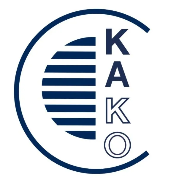 Kako Kälte Konzept GmbH