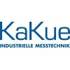 KaKue GmbH
