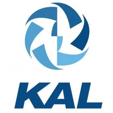 KAL Manufacturing Corporation