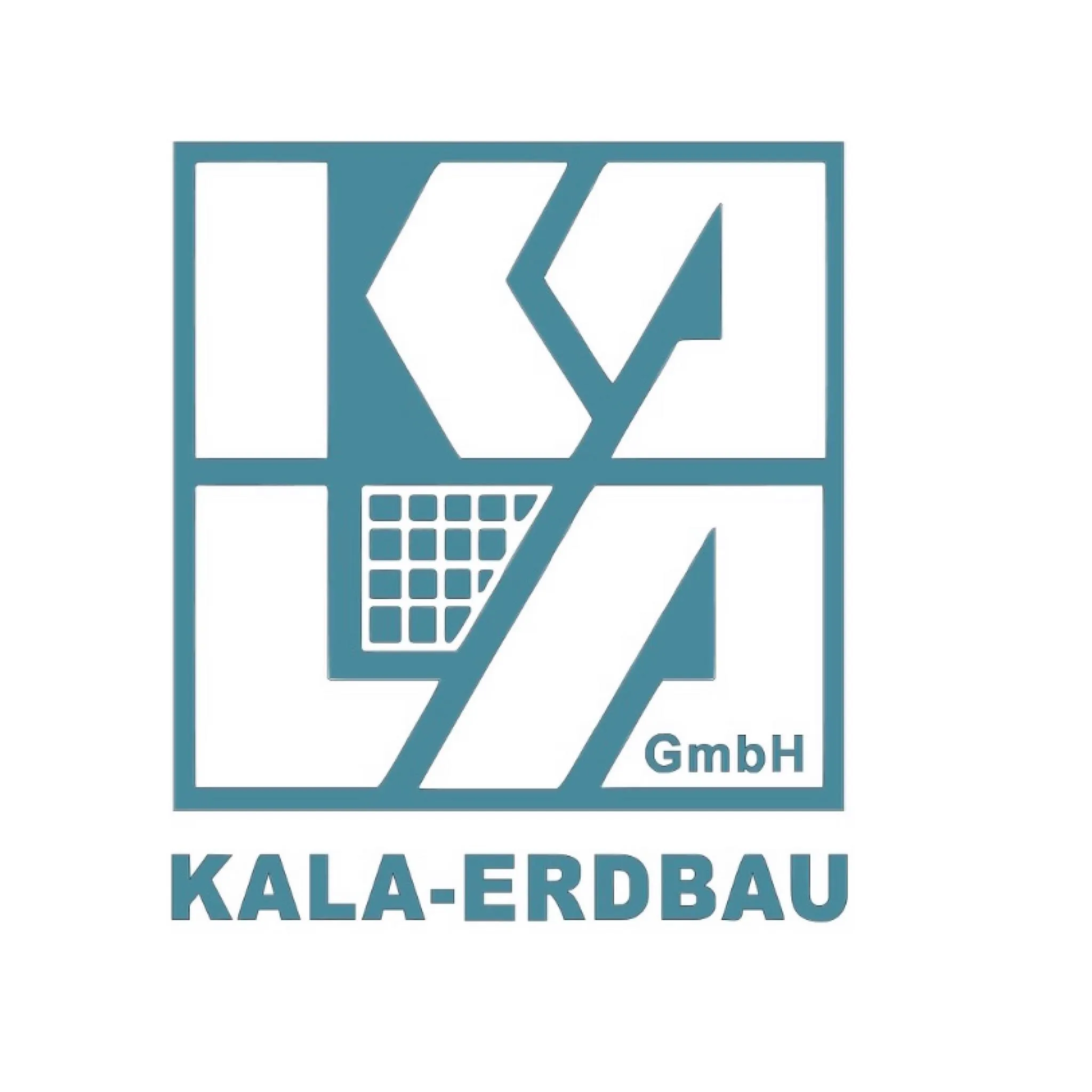 Kala Erdbau GmbH