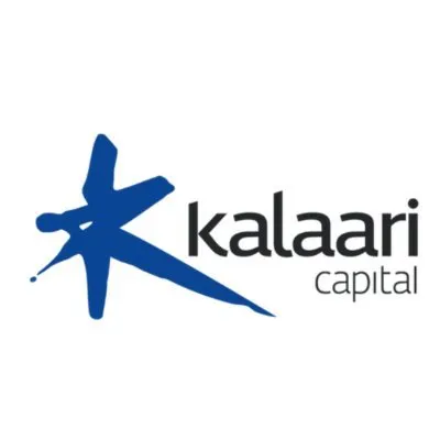 Kalaari logo