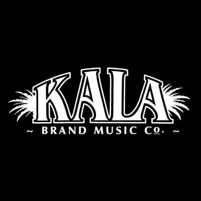 Kala Brand Music Co logo